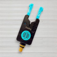 Сигналізатор електронний Sadey JY-51, синій